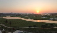 Sono Belle Hai Phong (früher Song Gia Golf Resort & Country Club)